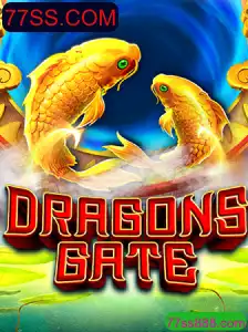 DragonsGate: O Guia Definitivo para Entender este Novo Fenômeno dos Jogos
