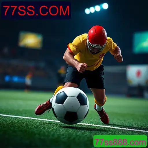 Esportes virtuais