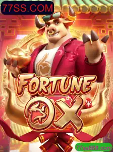 FortuneOx: Descubra a Excitação e as Regras do Jogo