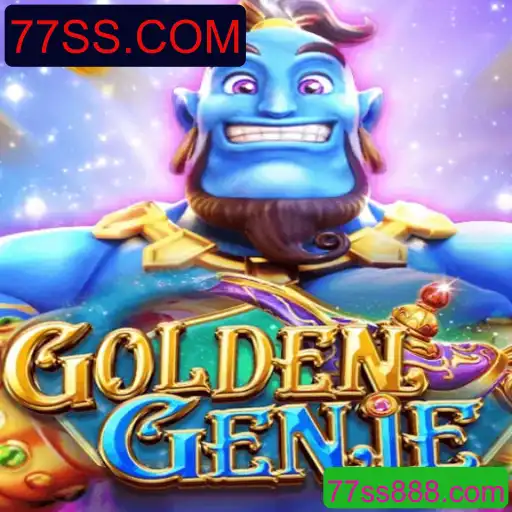 Descubra GOLDENGENIE: Um Mergulho nas Regras e Aventura do Jogo