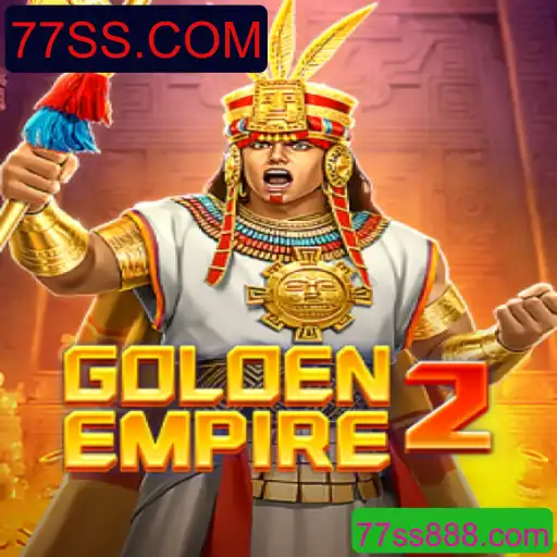 GoldenEmpire2: Uma Jornada Épica e Envolvente