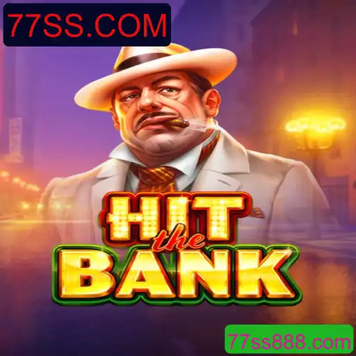 Descubra as Emoções de HitTheBank: Um Jogo de Estratégia e Aventura