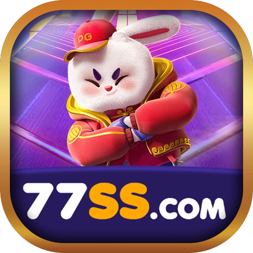 77SS.COM