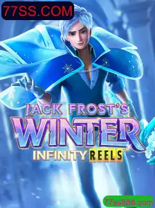 JackFrostsWinter: A Magia do Inverno em Jogo