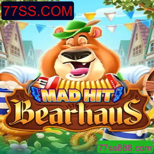Explorando o Fascinante Mundo de MadHitBearhaus: Um Guia Completo