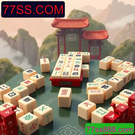 Mahjong