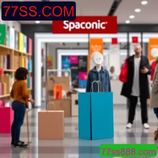 Promoções