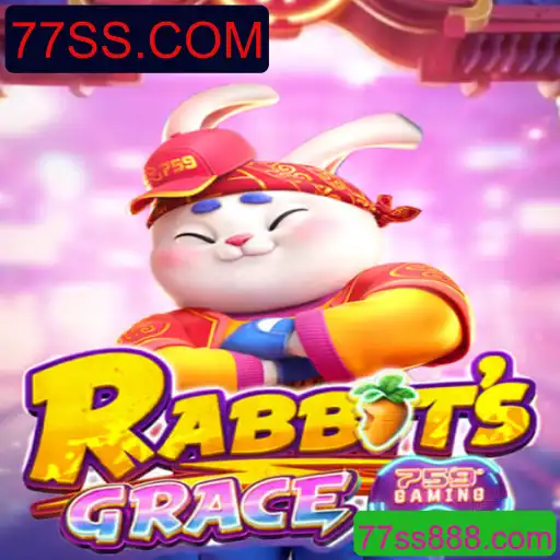 Descubra RabbitsGrace: Um Novo Fenômeno no Mundo dos Jogos