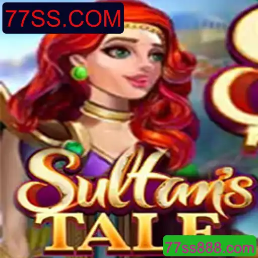 Sultanstale: Uma Jornada Mágica no Mundo dos Sultões