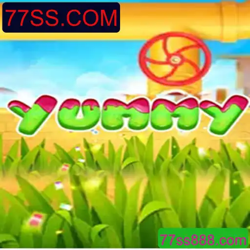 Explore o Mundo do Jogo Yummy: Conceito e Regras